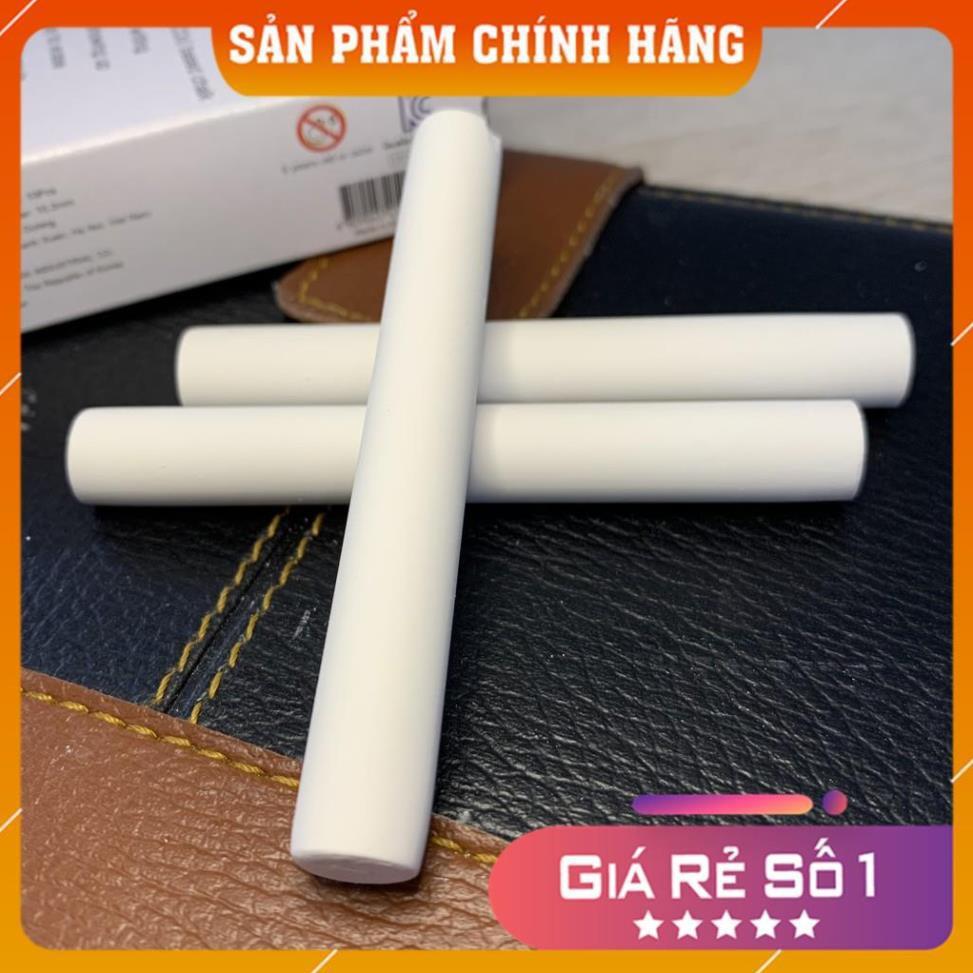 Phấn Sạch CLEANY Ánh Dương Nhập Khẩu Hàn Quốc, Phấn Làm Từ Canxi Siêu An Toàn, Có Thể Ăn Được