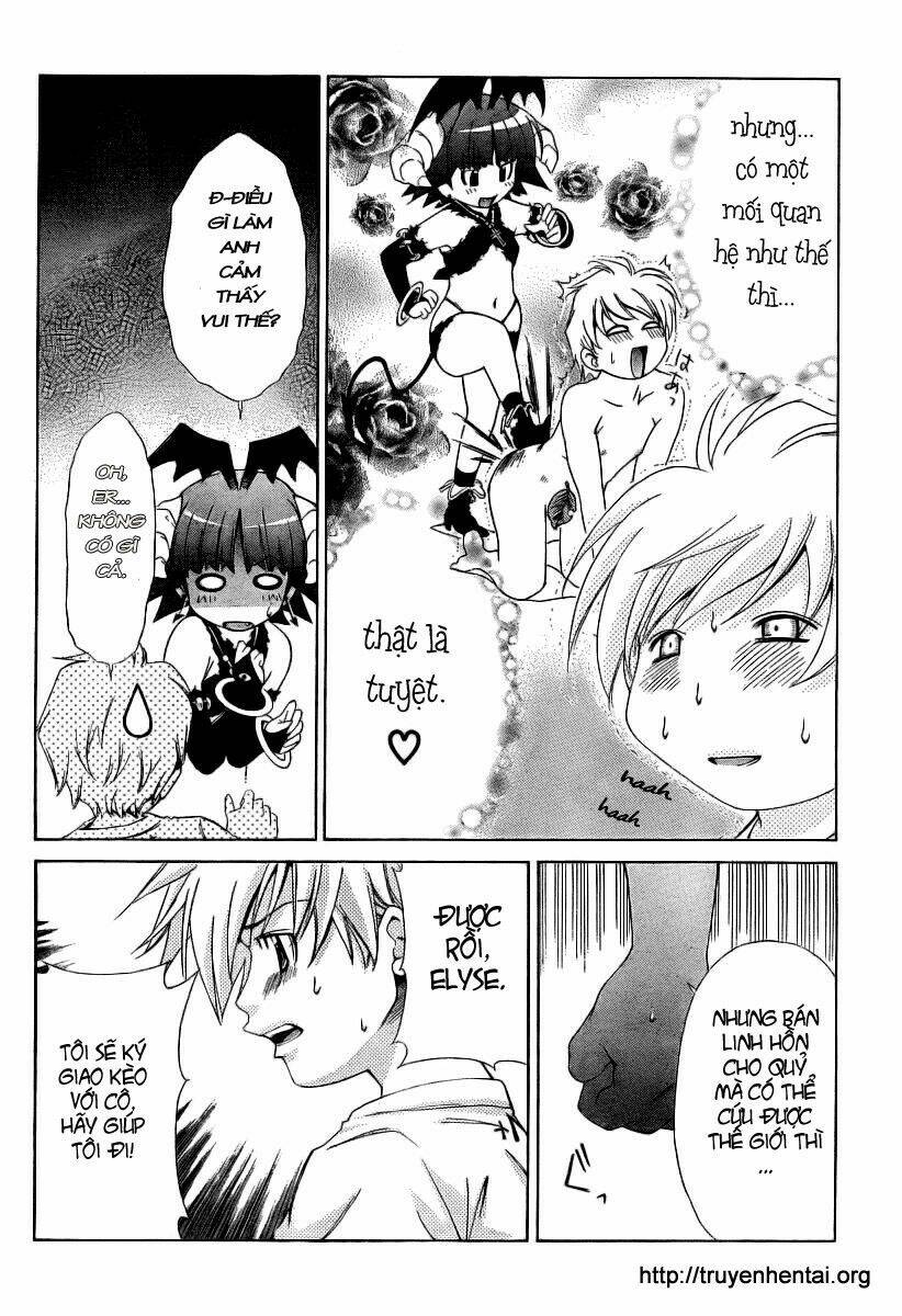 my balls chapter 10 9