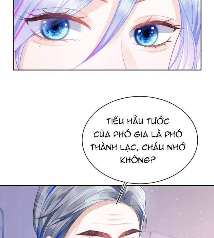 vị chỉ huy lạnh lùng khóc trong vòng tay tôi chapter 5 42