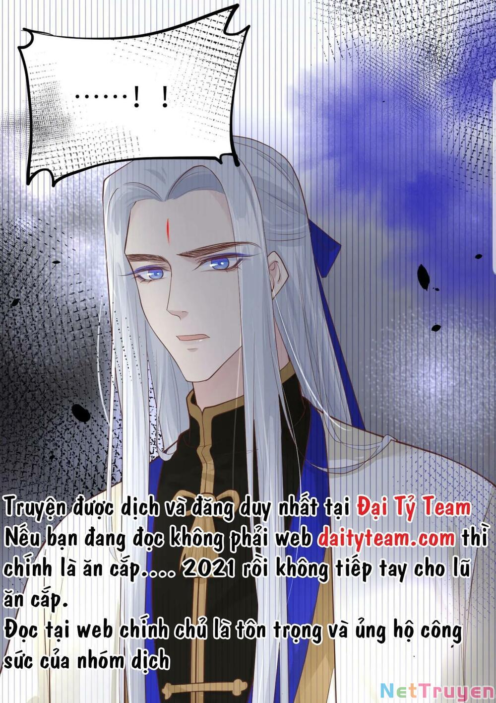 chàng vú em tu chân chapter 61 43