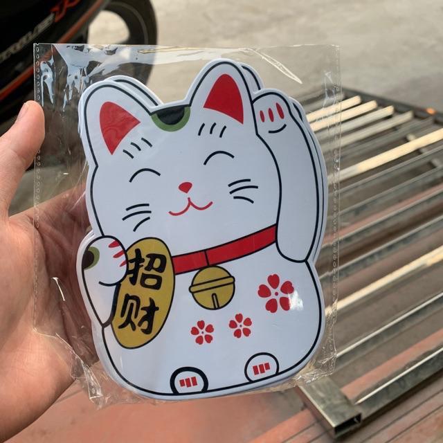 SET 10 BAO LÌ XÌ CUTE 2020