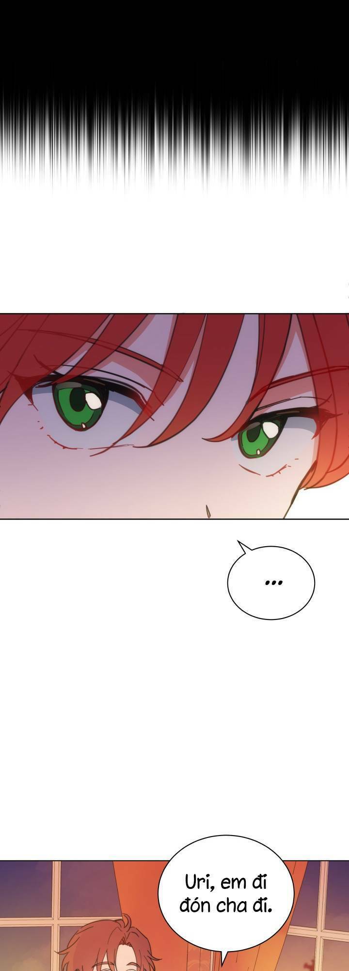 cái chết của lamia orphe chapter 17 46