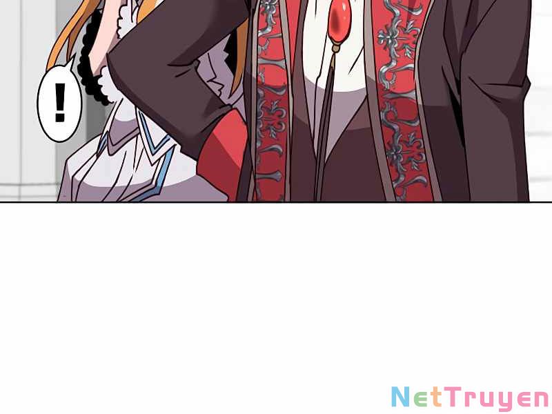 Anh Hùng Mạnh Nhất Trở Lại chapter 79 34