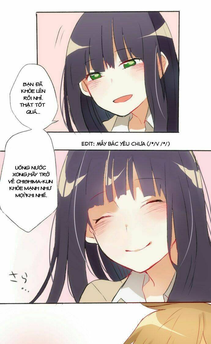 onose to sugoshita chapter 1 28