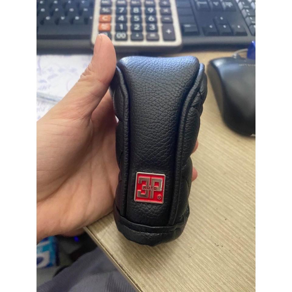 Bao Da Cần Số Cho Xe Hơi Ô Tô