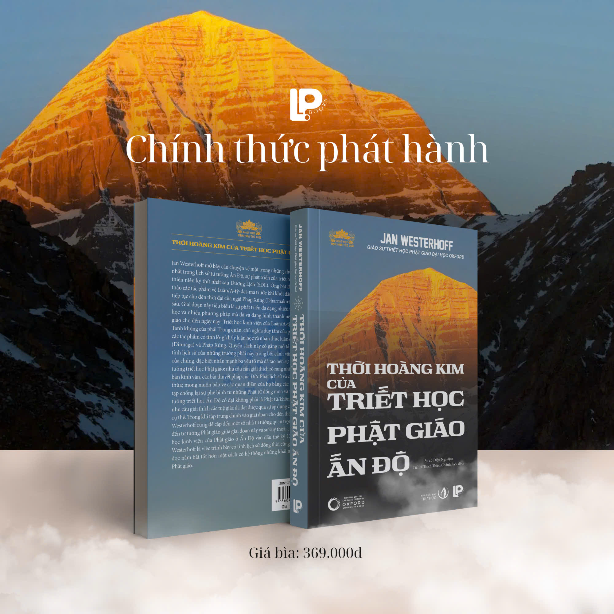 Thời hoàng kim của Triết học Phật giáo Ấn Độ
