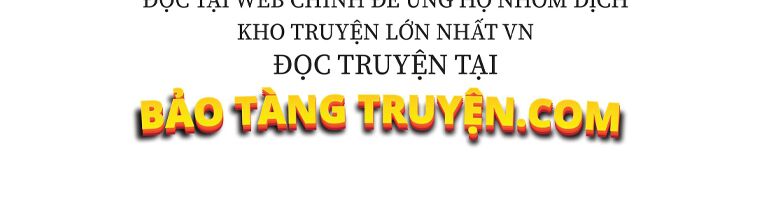nhà hiền triết yigret chapter 9 12