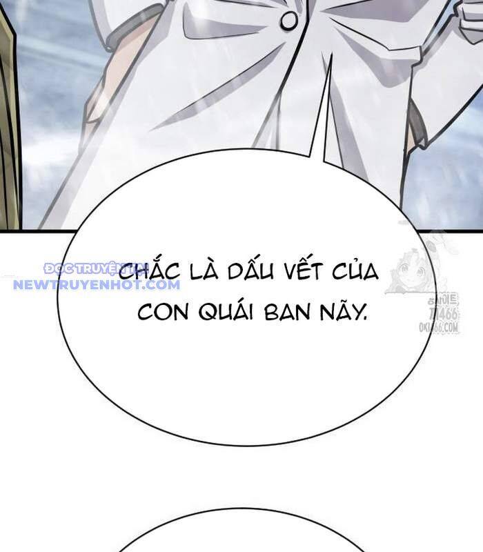 thợ săn huyền thoại trẻ hóa chapter 36 59