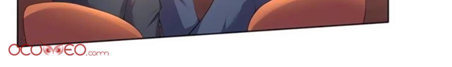 vợ yêu không ngoan chapter 48 6