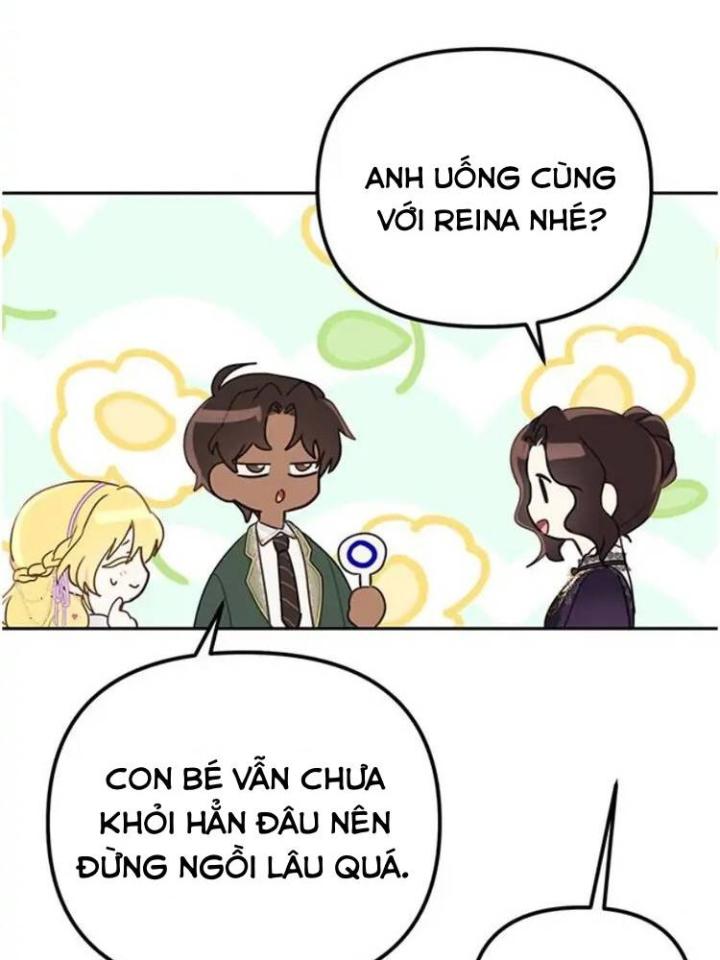 cuộc sống hôn nhân yêu dấu chapter 8 51