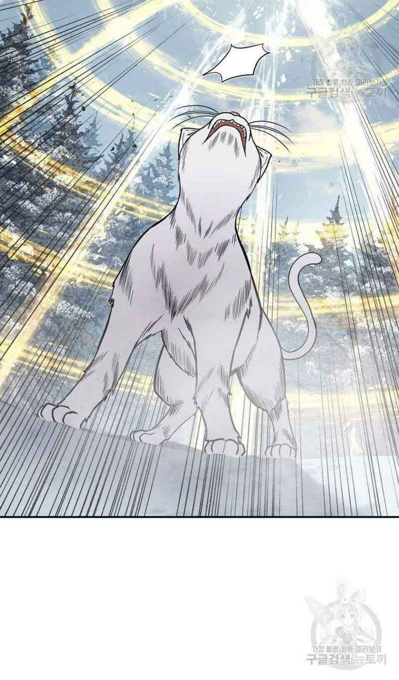 thiếu niên phương sĩ chapter 22 90