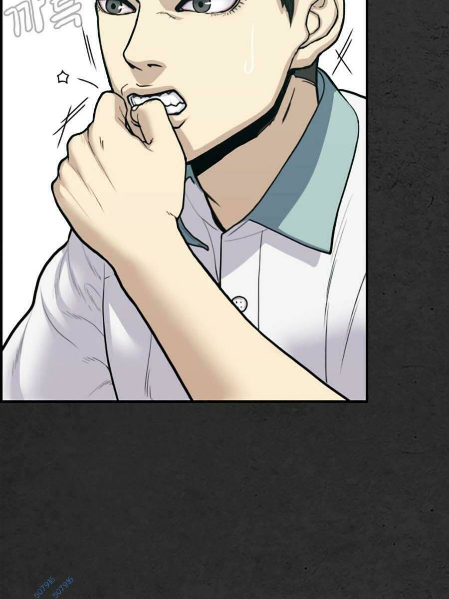 đi ngủ cùng ma chapter 5 145