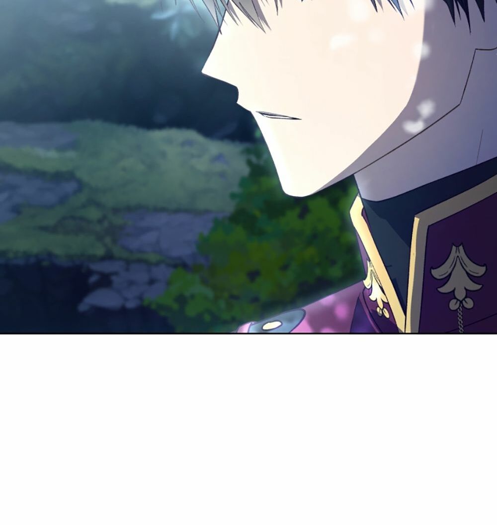 công chúa khắc dấu lên kẻ phản nghịch chapter 45 29