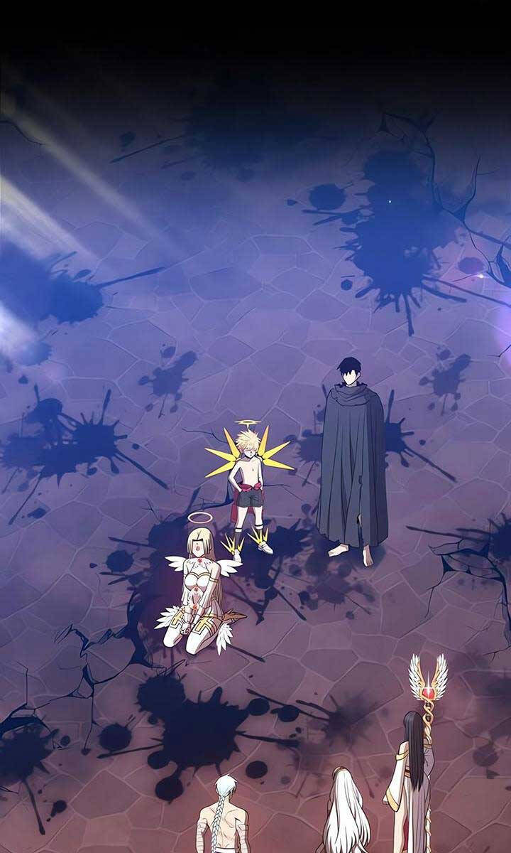 Gậy Gỗ Cấp 99+ chapter 54.5 63