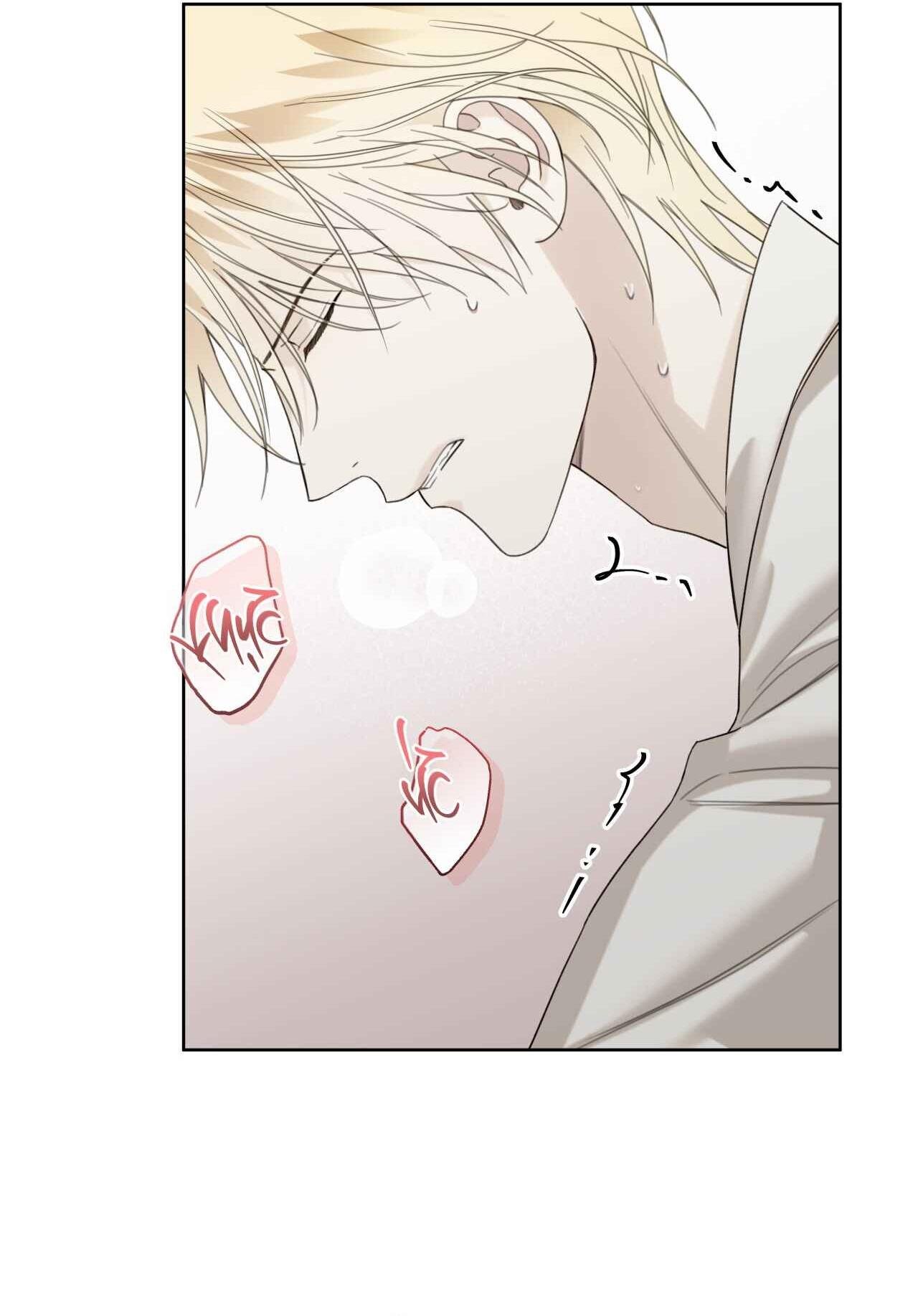 hiểm họa guiding chapter 47 55