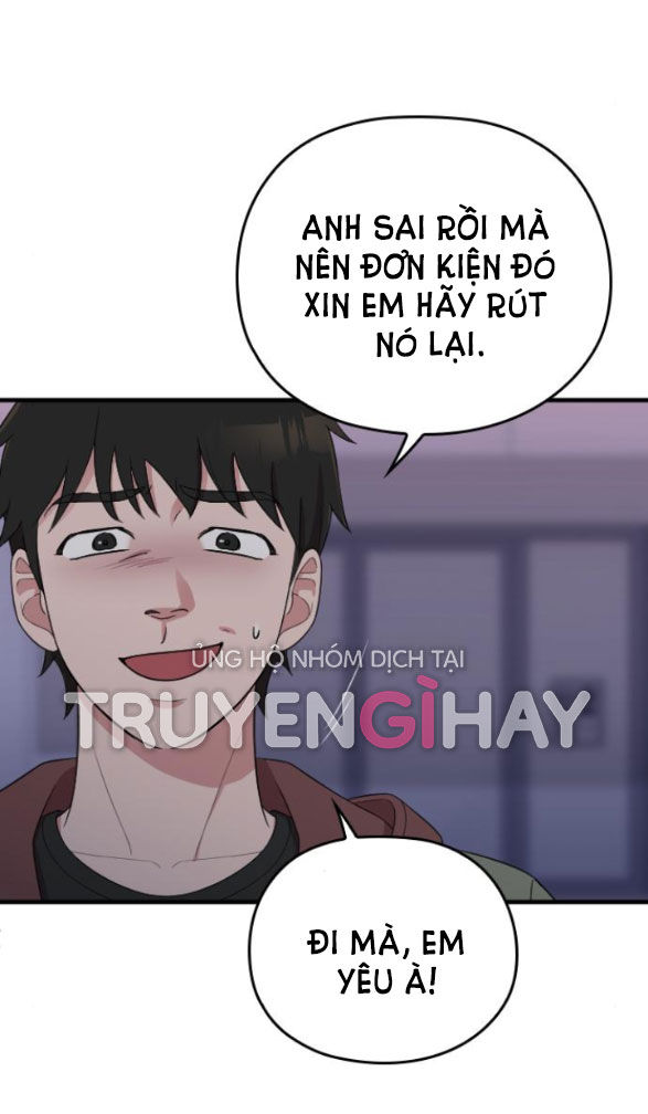 cô đi mà lấy chồng tôi chapter 49.1 12