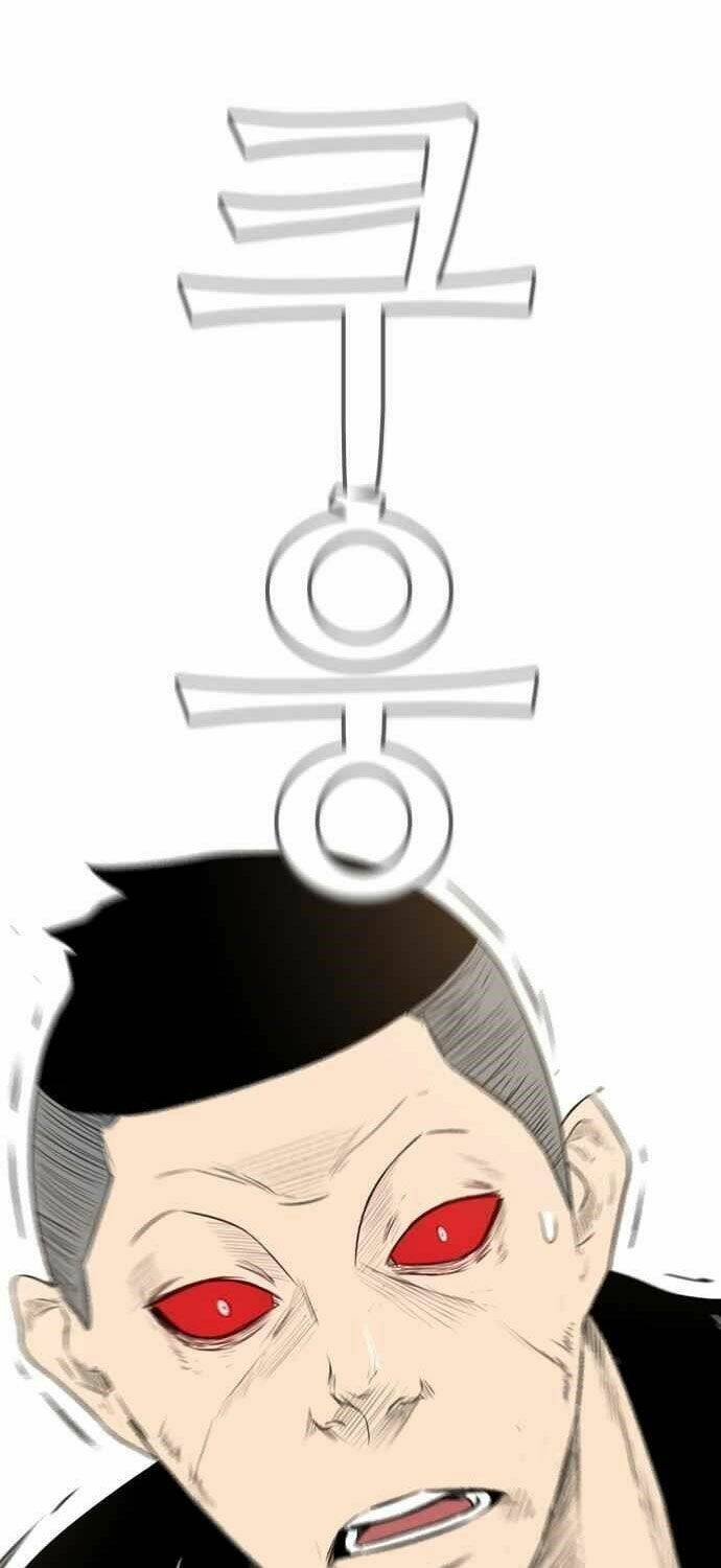 kẻ hồi sinh chapter 154 65