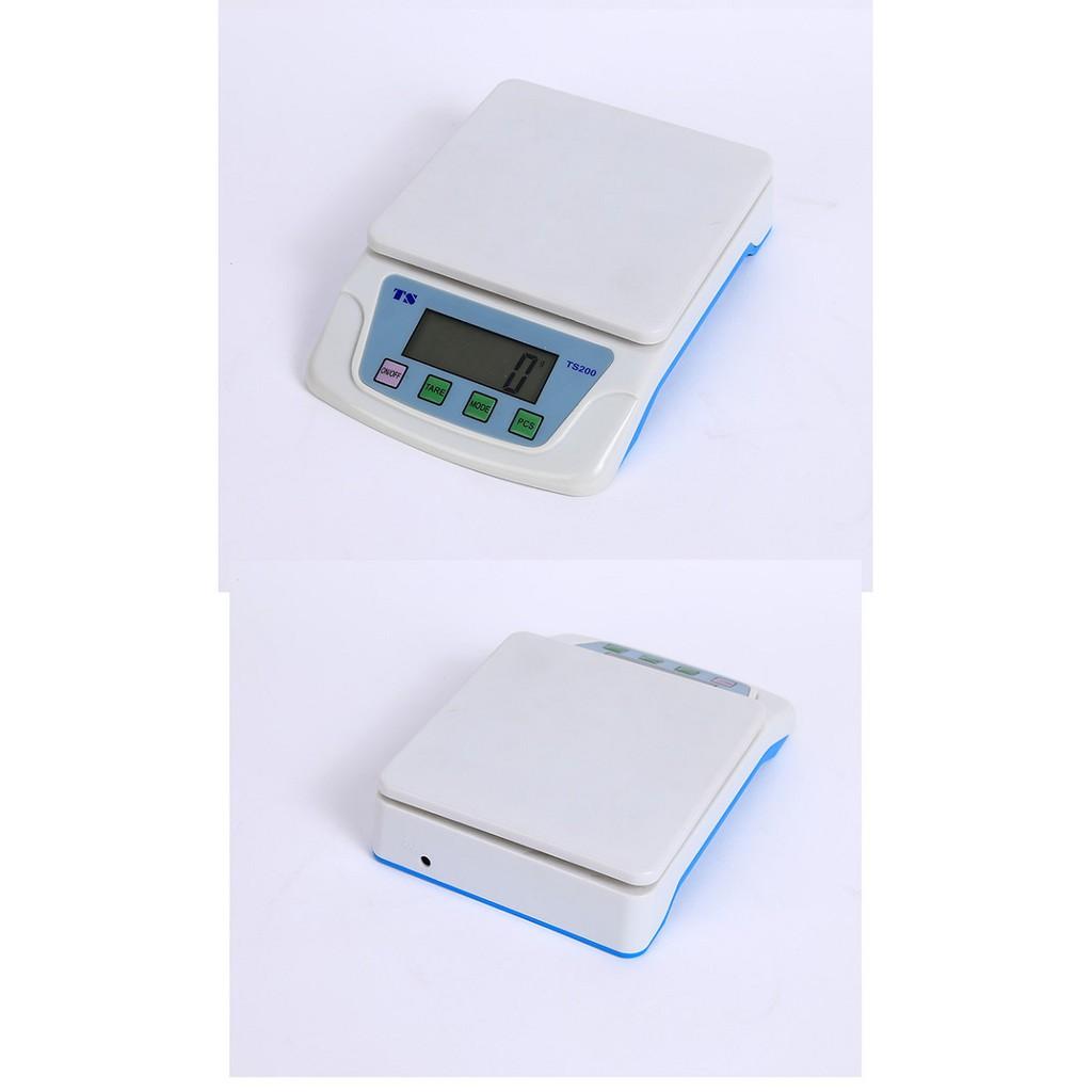 Cân điện tử 3kg