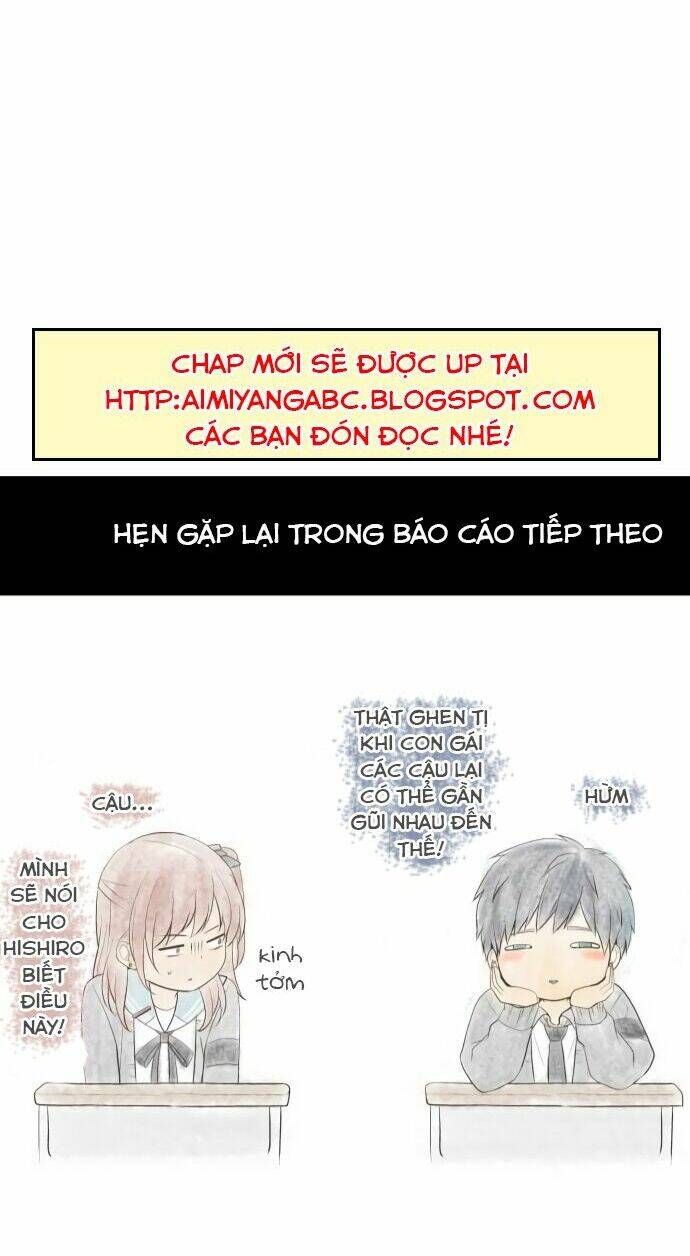 viên thuốc trùng sinh chapter 203 33