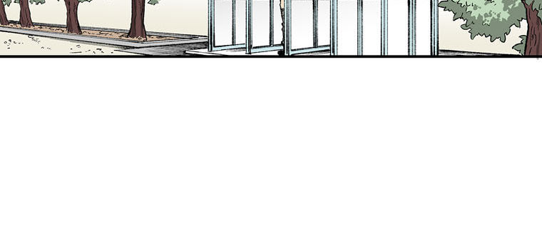 m.i.a - jakjeonjung siljong chapter 2 59