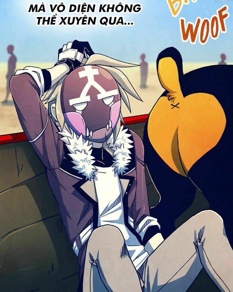 city of blank chapter 1 68