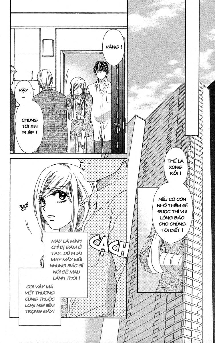 hapi mari chapter 37 4