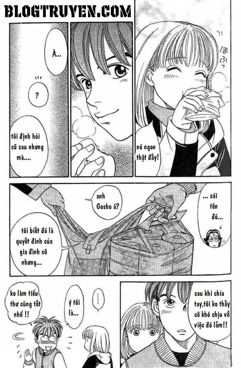 b-shock chapter 8 15