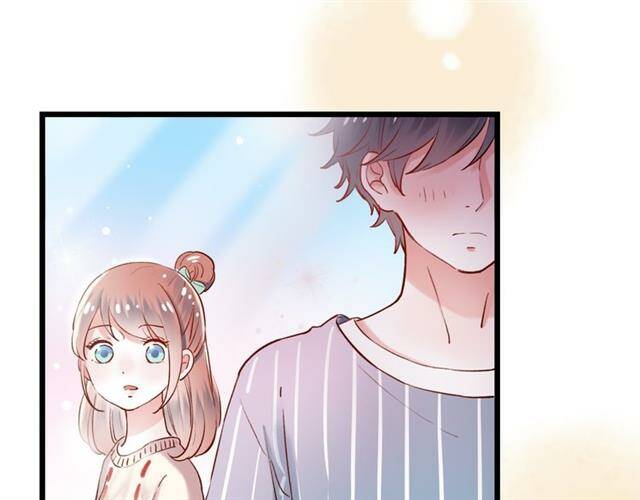 trạch thượng tịch mịch huỳnh hỏa chapter 14 72