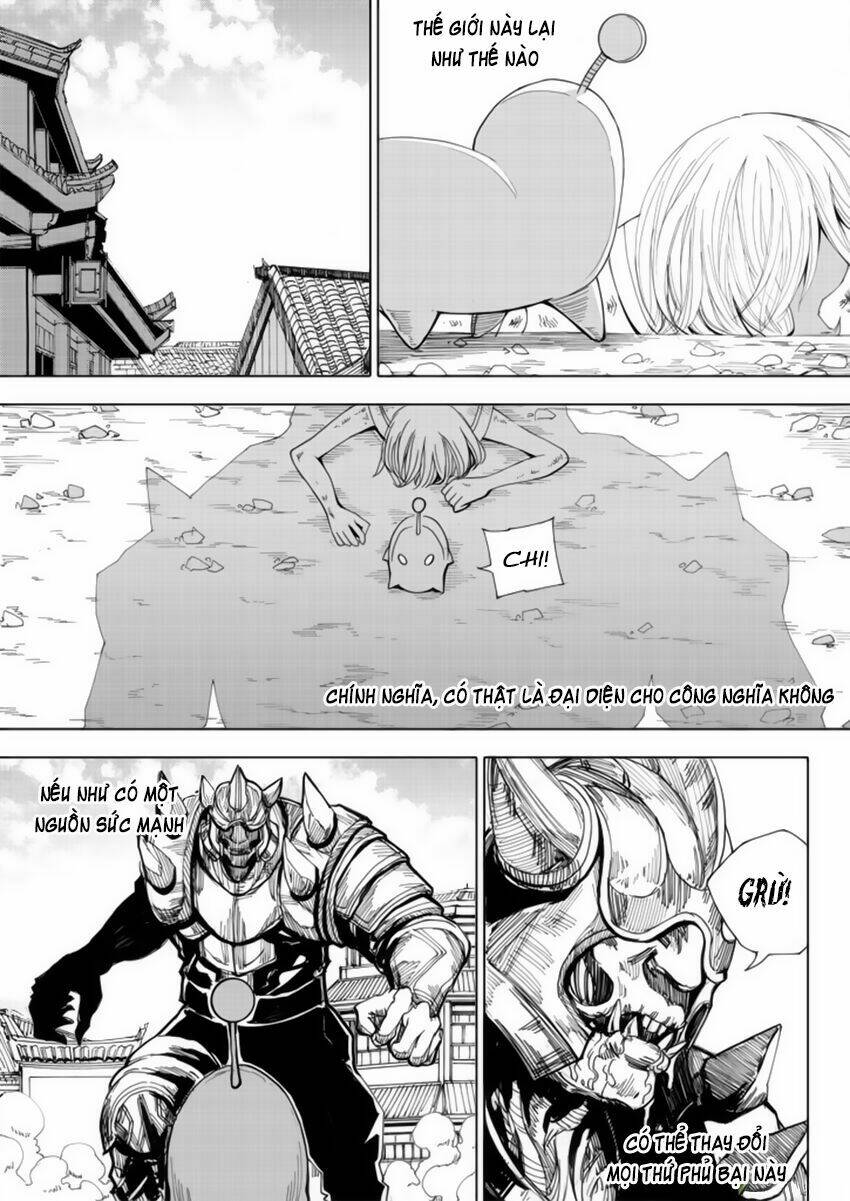 rakshasa street chapter 26 19