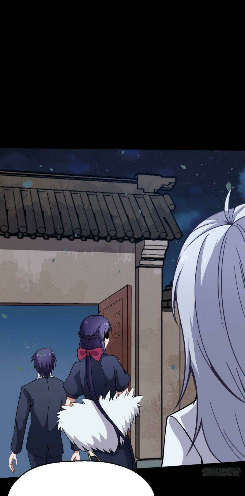 tổ thượng có tiền chapter 16 5