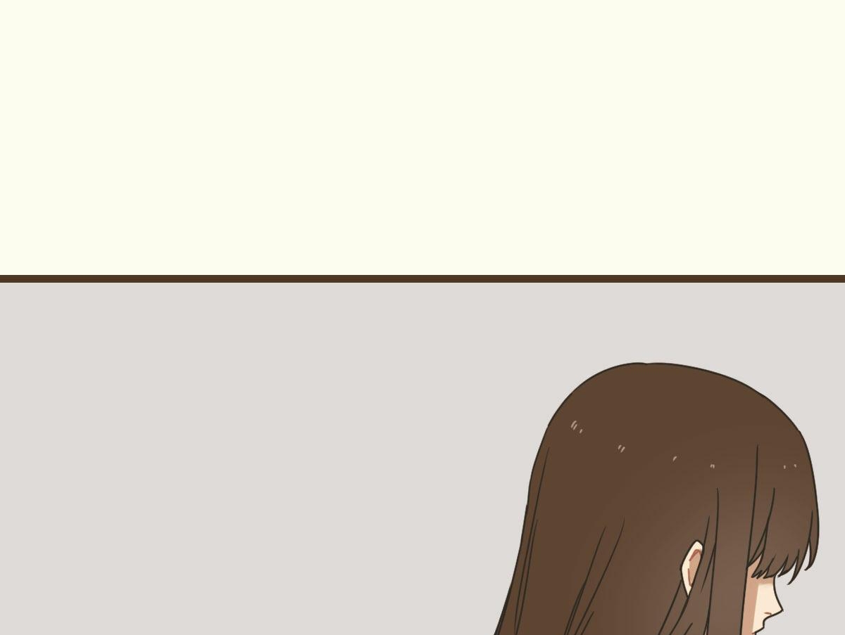 tương phùng chapter 5 6