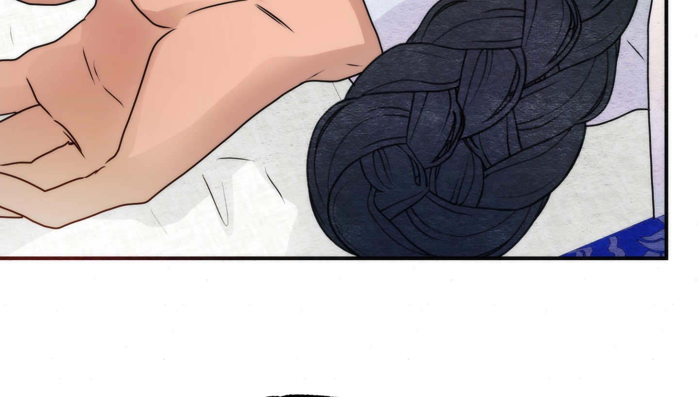 Cương Nhân chapter 86.2 69