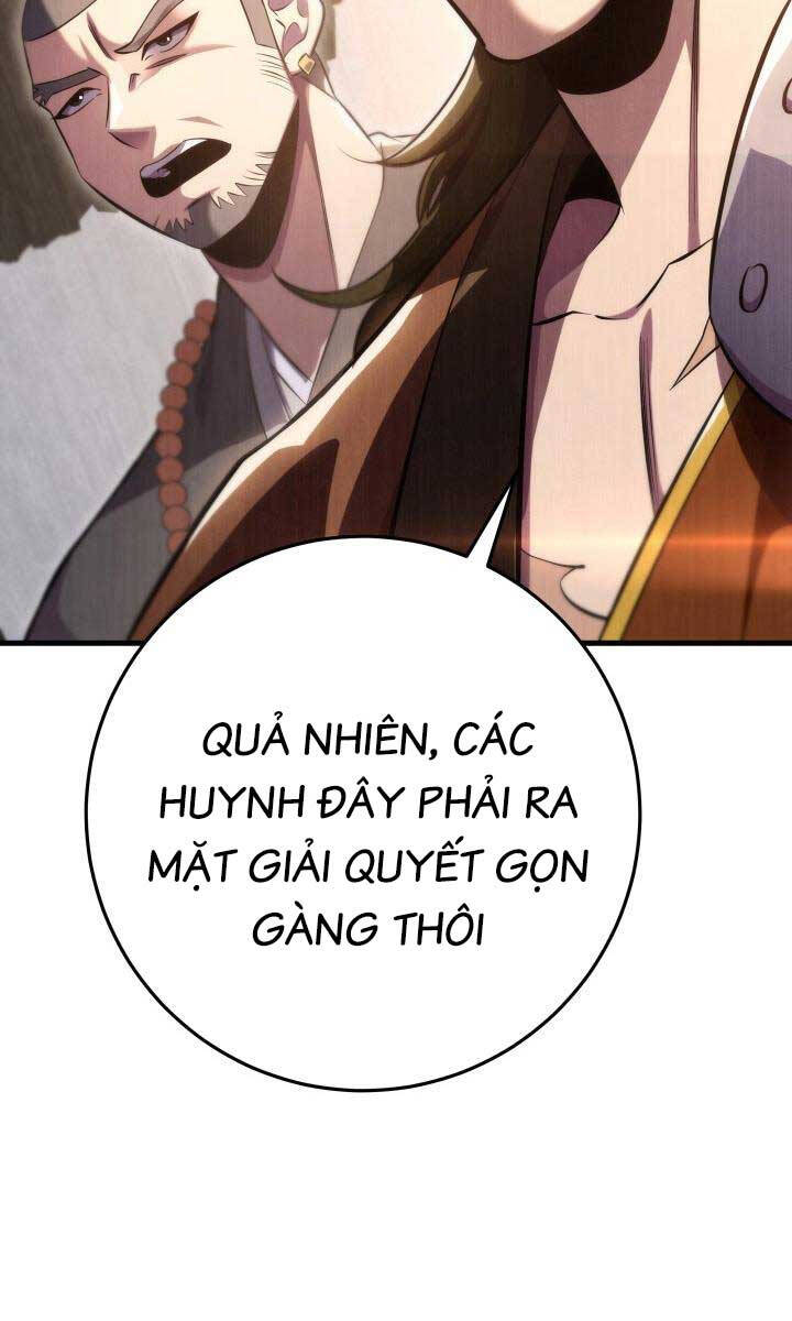 cửu thiên kiếm pháp chapter 48 43