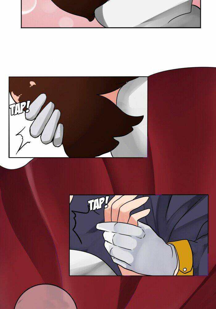 psycho love contract chapter 2 27