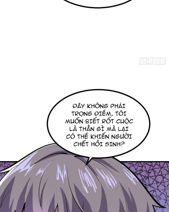 đạo sĩ này có trăm triệu điểm hung mãnh chapter 2 26