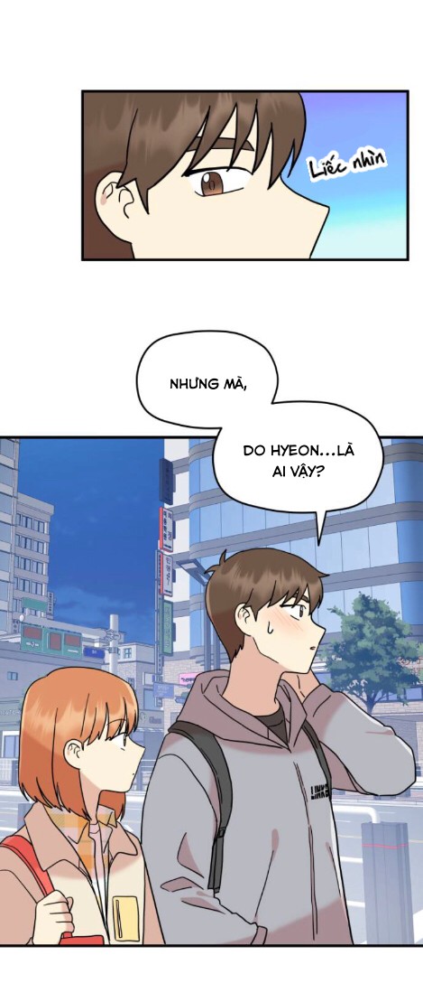 fancy x fancy chapter 6 40