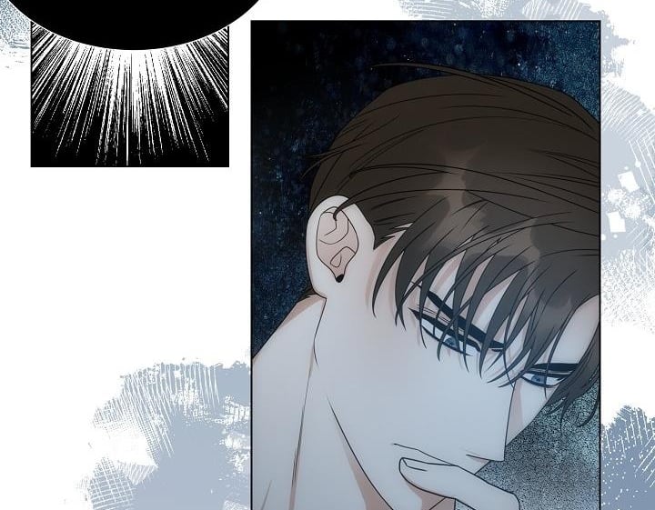 chuyện tình manhattan chapter 42 115