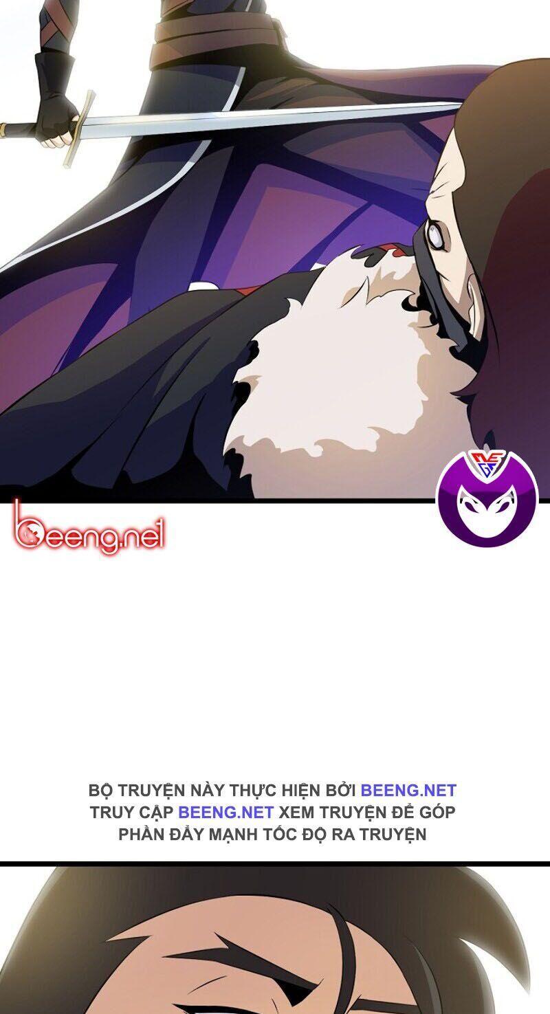 tiêu diệt đấng cứu thế chapter 16 68