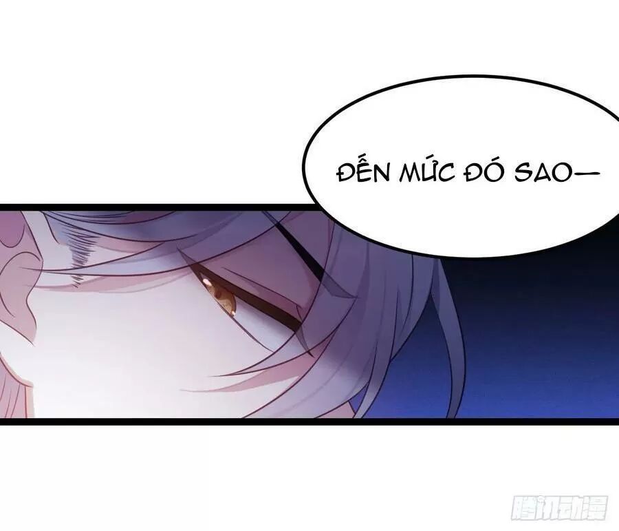 ta mới không gả cho hoàng tử phản diện chapter 18 28