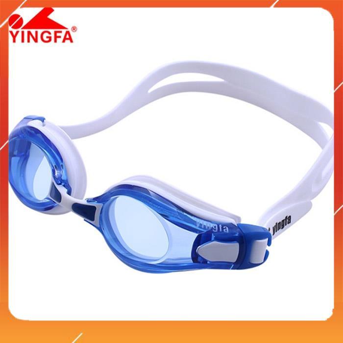 Kính bơi Yingfa Y2800 chống sương mù, chống tia UV