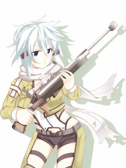 ảnh anime và ảnh wallpaper đẹp chapter 14 15