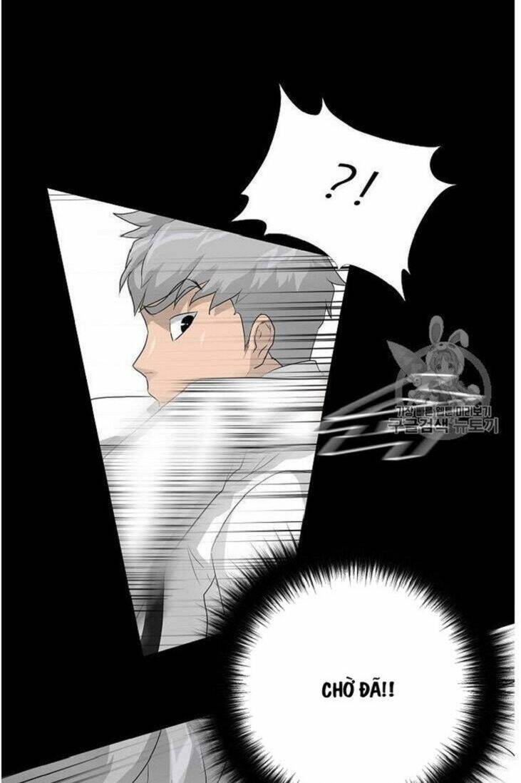 trigger chapter 34 40