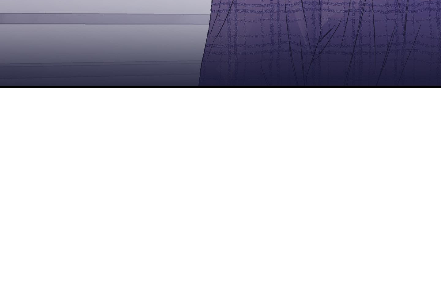 lãng mạn giả dối chapter 6 19