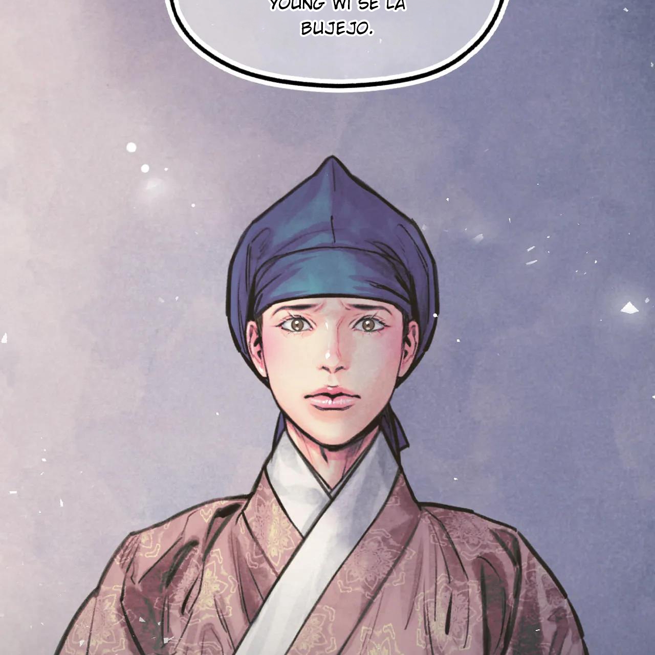 phò mã quan phu chapter 8 41