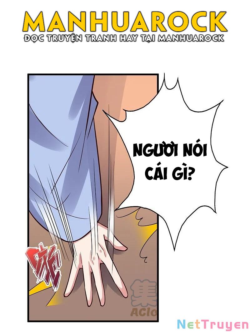 tiên võ đế tôn chapter 307 65