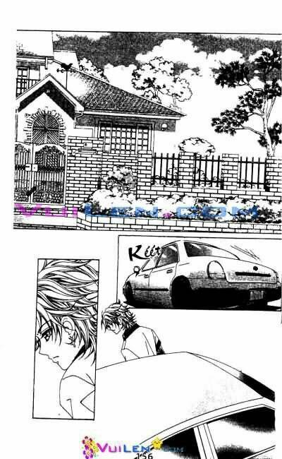 thiên thần tái thế chapter 5 156