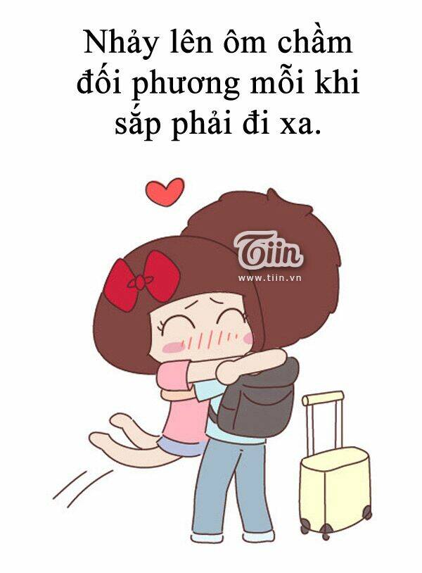 giải mã tình yêu chapter 93 13