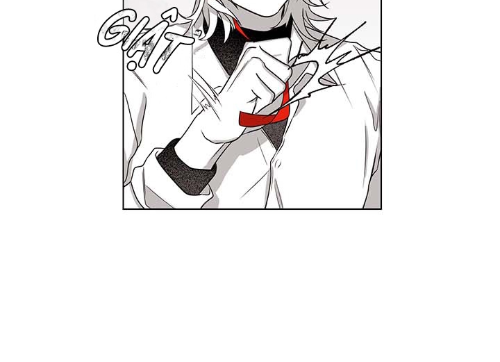 bữa tiệc của những đóa hoa chapter 19 95