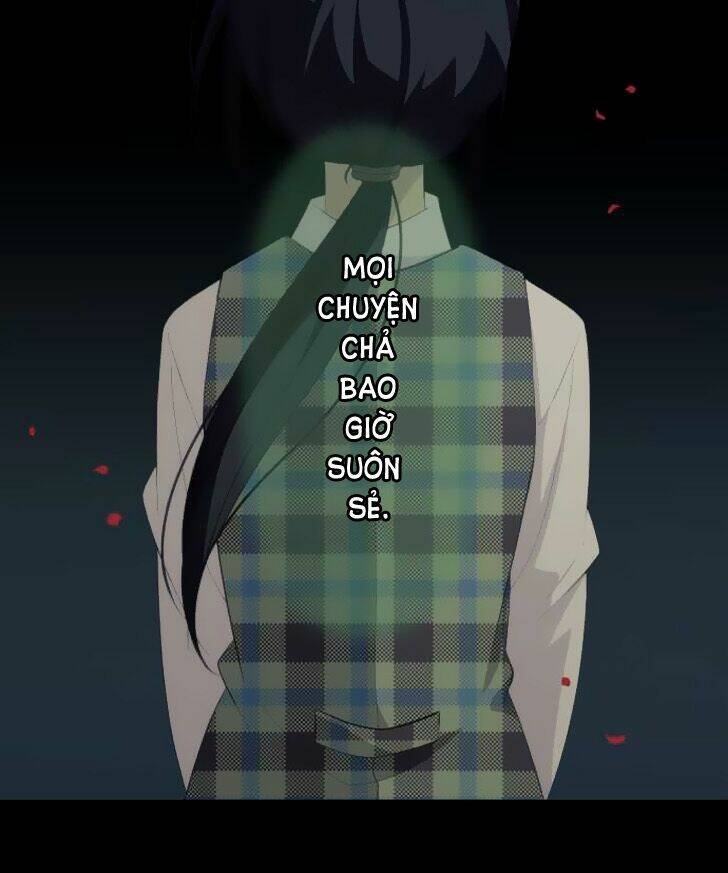 viên thuốc trùng sinh chapter 135 19