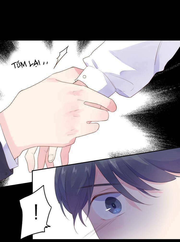 dolo mệnh vận giao nang chapter 37 65